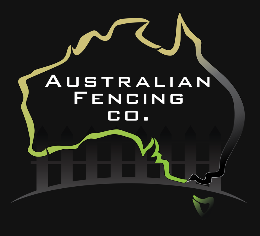 Glass Fencing Australia